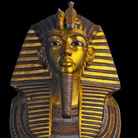 Tra storia e mito. Il mistero di Tutankhamon diventa un film