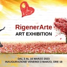 RigenerArte