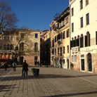 Campo San Polo