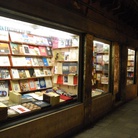 Libreria Al Milion