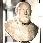La Biblioteca Vallicelliana celebra il suo fondatore nel V centenario della sua nascita: S. Filippo Neri (1515 - 1595)