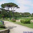 Parco Virgiliano