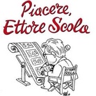 Piacere, Ettore Scola