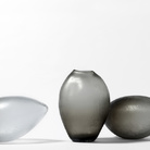 Michela Cattai per The Venice Glass Week