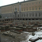 Teatro romano