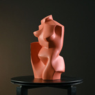 Kelly Robert. Uplift