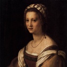 Ritratto di donna