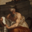Paolo Veronese. Le quattro Allegorie ritrovate