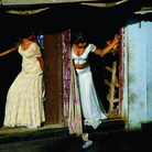 Jodi Cobb, Un mondo di schiavi, settembre 2003. Mumbai