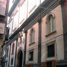 Palazzo Marigliano