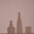 Catherine Wagner. In Situ: Traces of Morandi