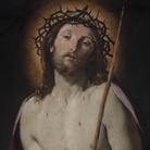 Committenza e devozione: un focus su sei dipinti del Barocco Romano