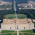 Reggia di Caserta