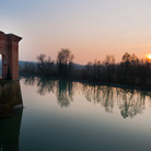 Dario Egidi. Terre di Tanaro