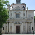 Chiesa di Santa Maria in Araceli