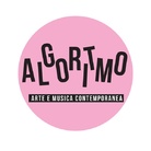 Algoritmo. Arte e Musica Contemporanea