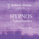 Hypnos di Fabio Santoro