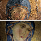 Madonna di San Luca