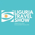 Liguria Travel Show