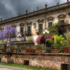 Museo Palazzo Butera