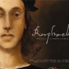 Raphaello. Raffaello in Realtà Virtuale