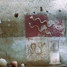 Uno slogan elettorale e l'ultimo sacrificio prima dell'eruzione: ecco gli ultimi ritrovamenti a Pompei
