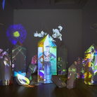 EMOTION. L’arte contemporanea racconta le emozioni