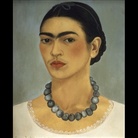 Frida Kahlo