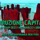 Corruzione Capitale. Roma ai tempi degli ingranaggi lubrificati