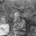 Conferenza sulla ricerca fotografica di Dorothea Lange: la nipote Dyanna Taylor incontra Mimmo Jodice