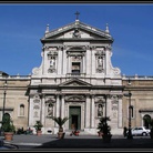 Monastero di santa Susanna