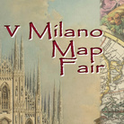 Milano Map Fair