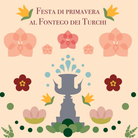 Festa di Primavera al Fontego dei Turchi