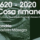 1620- 2020. Cosa rimane?