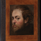 Rubens. I Palazzi di Genova