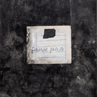 Jean-Marie Barotte