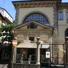 Biblioteca Ambrosiana