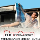 FLIC - Festival Lanciano In Contemporanea 2021