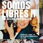 Somos Libres II