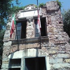 La casa di Cristoforo Colombo