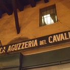 Antica Aguzzeria del Cavallo