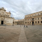 Museo diocesano di arte sacra