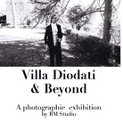 Villa Diodati & Beyond