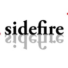 Sidefire