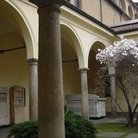 Civico Museo Archeologico