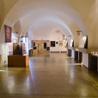 Museo della Sindone