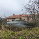 Ripresi! I beni confiscati alla criminalità organizzata in Emilia Romagna. Fotografie di Ivano Adversi e Alessandro Zanini