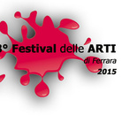 Festival delle Arti 2015
