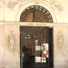 Museo del Risorgimento