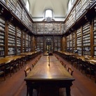 Riapertura Palazzo Farnese a Caprarola, Museo Nazionale d’Abruzzo all’Aquila e Biblioteca Marucelliana di Firenze